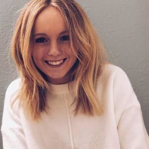 Meet your Posher, Bridgeen